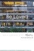 Be Loved 비 러브드 