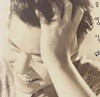 [LP] 유영석 - 유영석 소품집 LP [서라벌 VIP-20147]