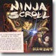 Ninja Scroll (닌자 스크롤) O.S.T