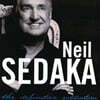 Neil Sedaka (닐 세다카) - The Definitive Collection