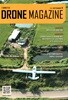 드론 매거진 DRONE MAGAZINE (월간) : 9월 [2026]