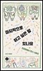 마지막으로 하고 싶은 말 있나요