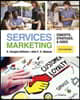 Services Marketing