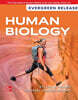 Human Biology, 18/E (2025 Release ISE)