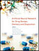 Artificial Neural Network for Drug Design, Delivery and Disposition