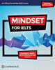 Mindset for IELTS with Digital Pack 1 Student Book