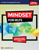 Mindset for IELTS with Digital Pack 2 Student Book