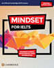 Mindset for IELTS with Digital Pack Foundation Student Book