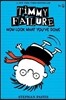 Timmy Failure: Now Look What You've Done