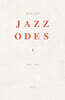 JAZZ ODES