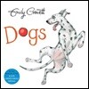 Dogs