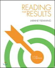Reading for Results