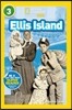 Ellis Island