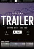 2027 UAA 생명과학2 트레일러(TRAILER) 시즌2 3회분+복습용 N제 (2026년)