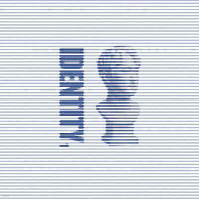 전병훈 - IDENTITY