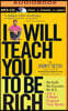 I Will Teach You to Be Rich