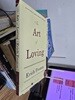 The Art of Loving