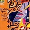 McCoy Tyner / Moccoy Tyner With Stanley Clarke And Al Foster (수입/CD83488)