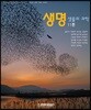 생명: 생물의 과학