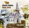 Charlie Haden, Hank Jones / Come Sunday (수입/B001639002)