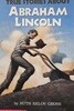 True stories about Abraham lincoln