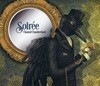 샨탈 챔버랜드 - Chantal Chamberland - Soiree [홍콩발매]