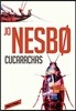 Cucarachas / Cockroaches