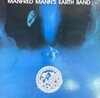 [LP] 맨프레드 맨스 어쓰 밴드 - Manfred Mann's Earth Band - Questions Earth, The Circle Part 1,2 LP [한소리-라이센스반]
