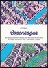 Citix60: Copenhagen: 60 Creatives Show You the Best of the City