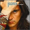 Juanes - Mi Sangre