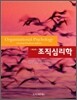 조직심리학