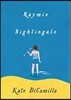 Raymie Nightingale