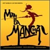 [중고-최상] Man Of Lamancha (맨 오브 라만차) - O.S.T.