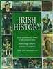 Irish History