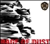 Spyair (스파이에어) - Rage Of Dust