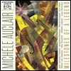 Michele Auclair 미셸 오클레르 1943-1962년 10장의 희귀 오리지널 앨범 (Milestones of a Legend - 10 Rare Original Albums)