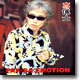이박사 - Pak-sa Emotion (Revolution)