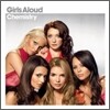 Girls Aloud - Chemistry