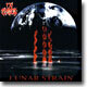In Flames - Lunar Strain: Subterranean