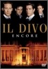 Il Divo - Encore