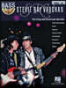 Stevie Ray Vaughan