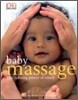 Baby Massage: The Calming Power of Touch