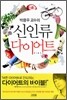 박용우 교수의 신인류 다이어트