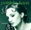 [일본반] Patricia Kaas - Je Te Dis Vous (Bonus Track)