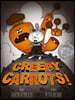 Creepy Carrots! : 2013 칼데콧 아너 수상작