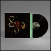 Chuck Strangers - Glory Of The King's Hand (Ltd)(180g Colored LP)