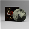 Chuck Strangers - Glory Of The King's Hand (CD)