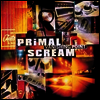 Primal Scream - Vanishing Point (Remastered)(Deluxe Edition)(Digipack)(CD)