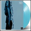 Karol G - No Me Arrepiento De Sentir Tanto (Ltd)(Colored LP)