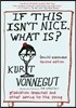 If This Isn't Nice, What Is? (much) Expanded Second Edition